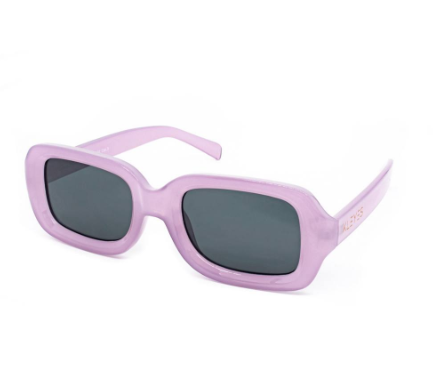 SONNENBRILLE „CLAUDIA“ – LIGHT PINK