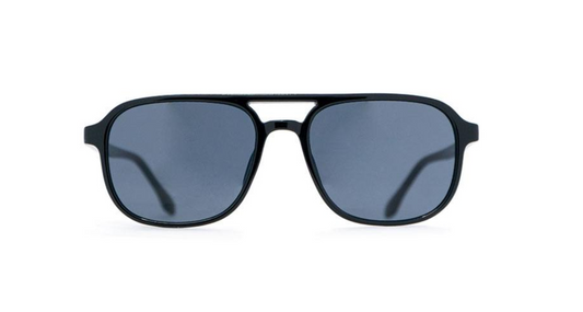 SONNENBRILLE „NEWPORT“