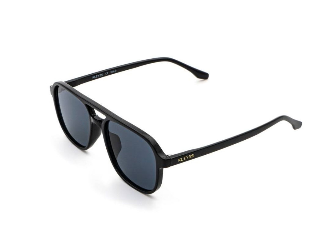 SONNENBRILLE „NEWPORT“