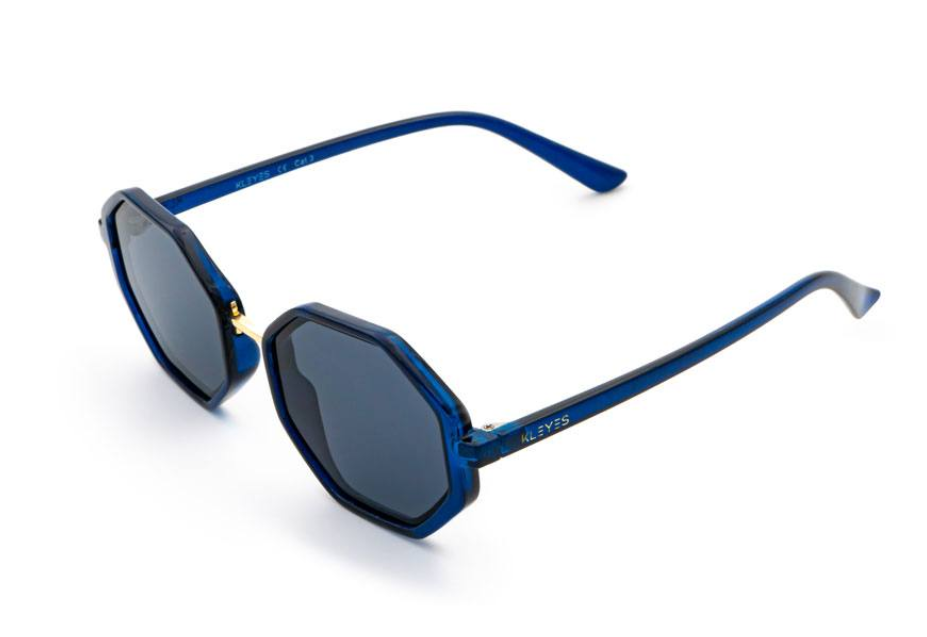 SONNENBRILLE „PROVENCE“